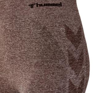 product/h/u/hummel_210496-8131_marron_4.jpg