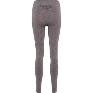product/h/u/hummel_210496-8389_brown_3.jpg