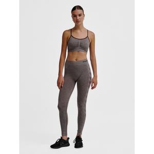 product/h/u/hummel_210496-8389_brown_4.jpg