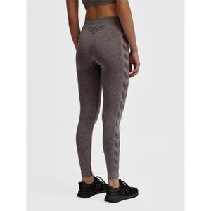 product/h/u/hummel_210496-8389_brown_5.jpg
