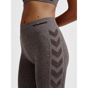 product/h/u/hummel_210496-8389_brown_6.jpg