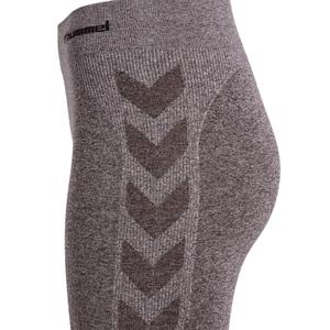 product/h/u/hummel_210496-8389_brown_7.jpg