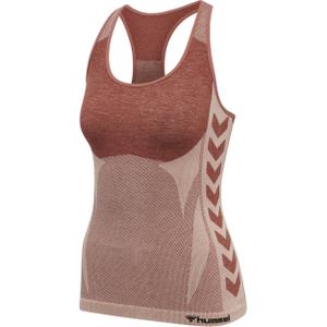 product/h/u/hummel_210509-4172_0.jpg