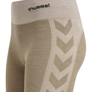 product/h/u/hummel_210511-2120_2.jpg