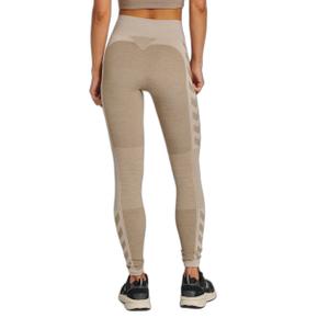 product/h/u/hummel_210511-2120_5.jpg