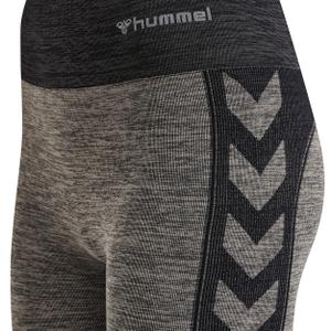 product/h/u/hummel_210511-2122_2.jpg