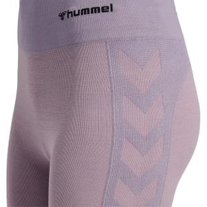 product/h/u/hummel_210511-3318_2.jpg
