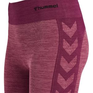 product/h/u/hummel_210511-3491_2.jpg