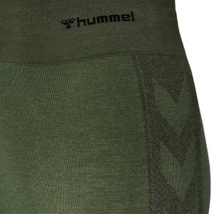product/h/u/hummel_210511-6159_2.jpg