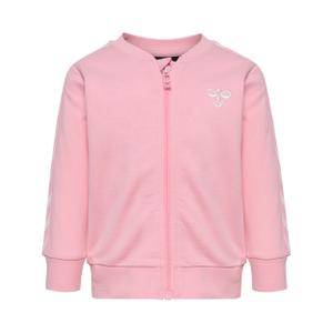 product/h/u/hummel_210968-3461_candy-pink_1.jpg