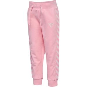 product/h/u/hummel_210968-3461_candy-pink_2.jpg