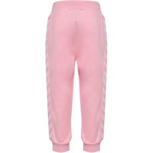 product/h/u/hummel_210968-3461_candy-pink_3.jpg