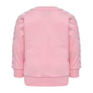 product/h/u/hummel_210968-3461_candy-pink_4.jpg