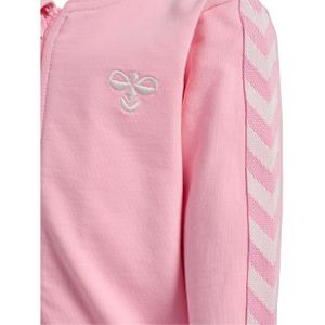 product/h/u/hummel_210968-3461_candy-pink_5.jpg