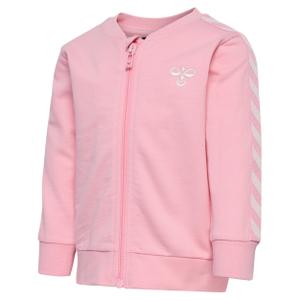 product/h/u/hummel_210968-3461_candy-pink_6.jpg