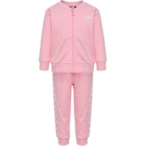 product/h/u/hummel_210968-3461_candy-pink_7.jpg