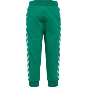 product/h/u/hummel_210968-6313_pepper-green_1.jpg