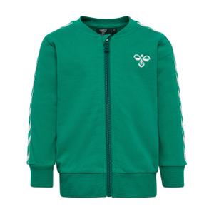 product/h/u/hummel_210968-6313_pepper-green_3.jpg