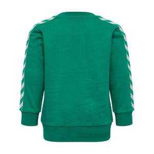 product/h/u/hummel_210968-6313_pepper-green_4.jpg