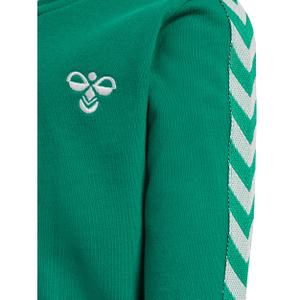 product/h/u/hummel_210968-6313_pepper-green_5.jpg