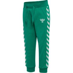 product/h/u/hummel_210968-6313_pepper-green_6.jpg