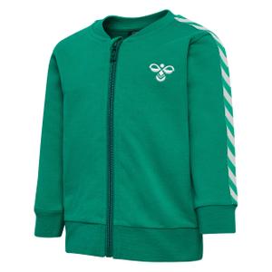 product/h/u/hummel_210968-6313_pepper-green_7.jpg