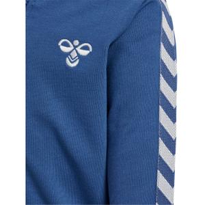 product/h/u/hummel_210968-7149_true-navy_1.jpg