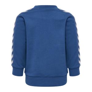 product/h/u/hummel_210968-7149_true-navy_2.jpg
