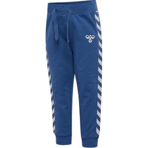 product/h/u/hummel_210968-7149_true-navy_3.jpg