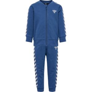 product/h/u/hummel_210968-7149_true-navy_4.jpg