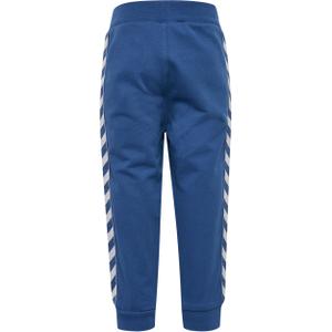 product/h/u/hummel_210968-7149_true-navy_6.jpg