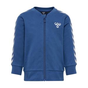 210968-7149-survetement-bebe-hummel-bille-true-navy