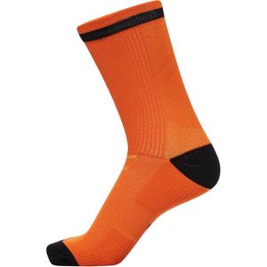 211149-4006-chaussettes-mi-longue-enfant-hummel-elite-indoor-orange