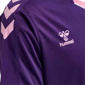 product/h/u/hummel_211455-3443_2.jpg
