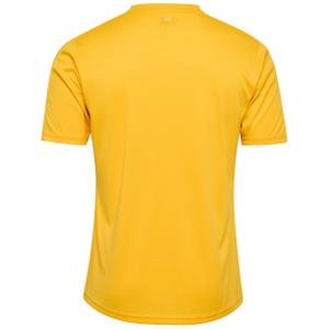product/h/u/hummel_211455-5001_1.jpg