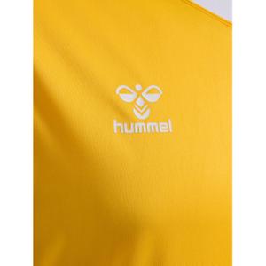 product/h/u/hummel_211455-5001_3.jpg