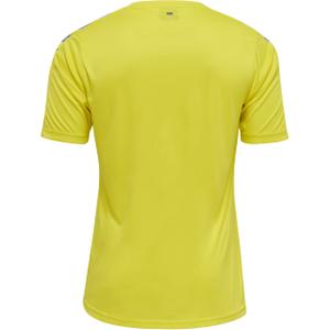 product/h/u/hummel_211455-5139_1.jpg