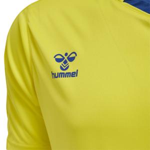 product/h/u/hummel_211455-5139_2.jpg