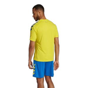 product/h/u/hummel_211455-5139_5.jpg