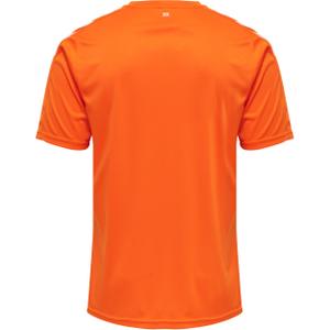 product/h/u/hummel_211455-5190_1.jpg