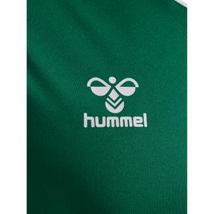 product/h/u/hummel_211455-6140_3.jpg
