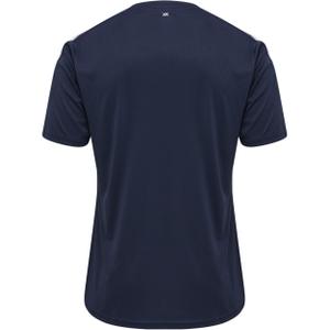 product/h/u/hummel_211455-7026_1.jpg