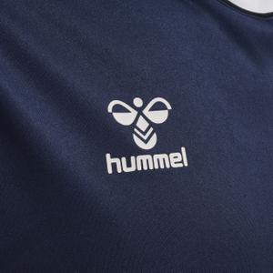 product/h/u/hummel_211455-7026_2.jpg