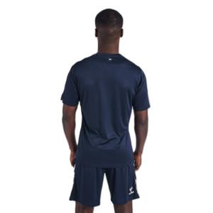 product/h/u/hummel_211455-7026_5.jpg