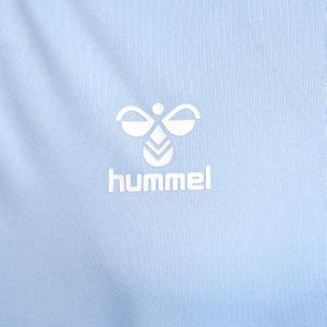 product/h/u/hummel_211455-7035_2.jpg