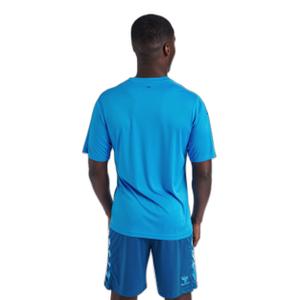product/h/u/hummel_211455-8729_5.jpg