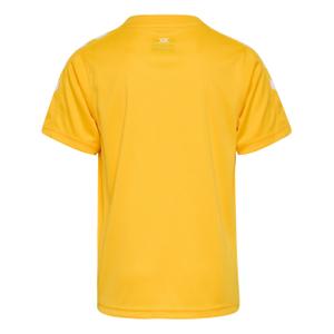 product/h/u/hummel_211456-5001_1.jpg
