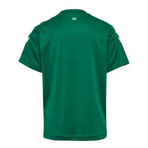 product/h/u/hummel_211456-6140_1.jpg