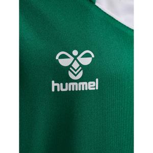 product/h/u/hummel_211456-6140_3.jpg