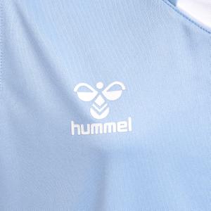 product/h/u/hummel_211456-7035_2.jpg